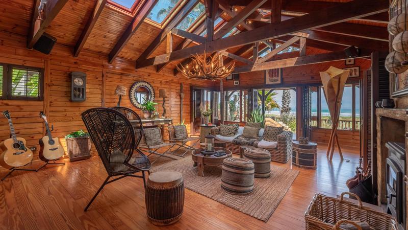 3 Bedroom Property for Sale in Melkbosstrand Western Cape